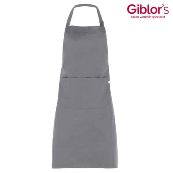 Zante Apron