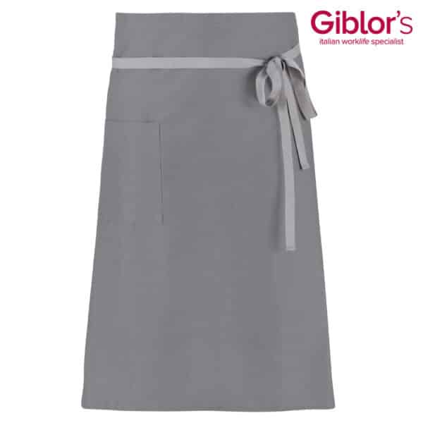 Matera Apron
