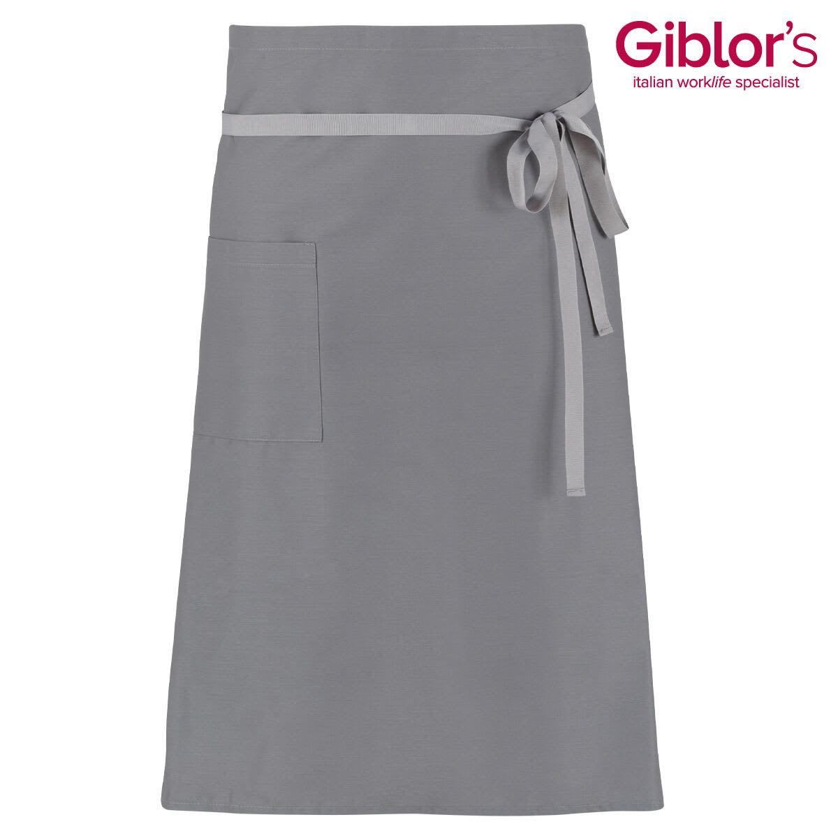 Matera Apron