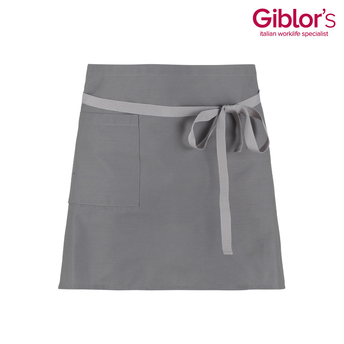 Bari Apron