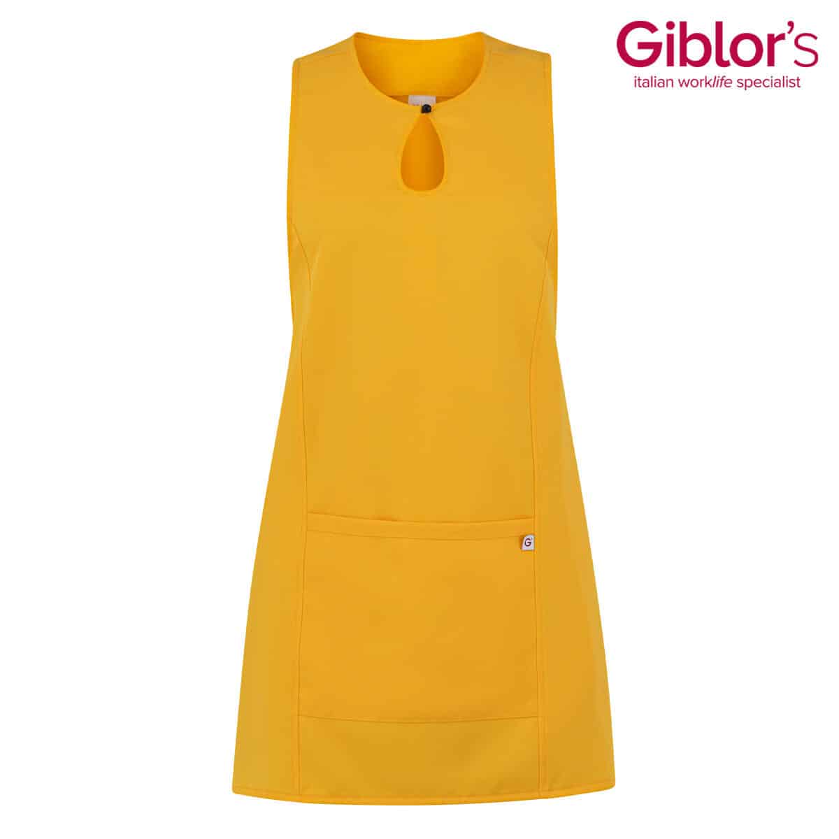 Gioia Apron