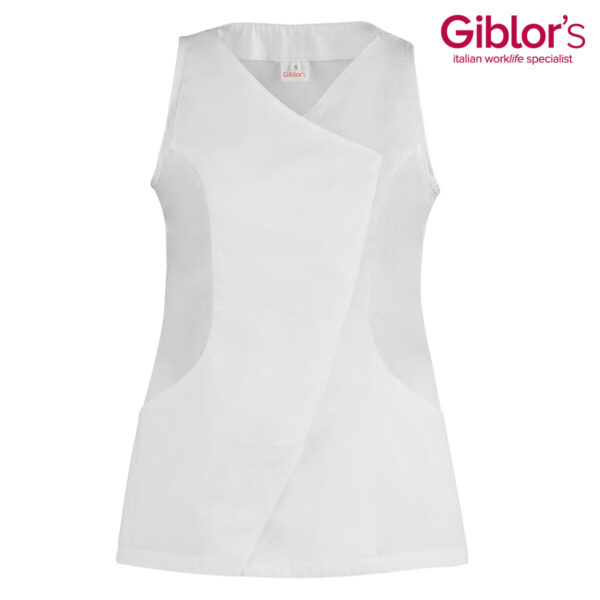 Sara Tunic