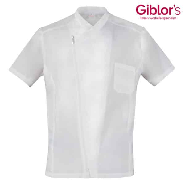 Maurizio Tunic