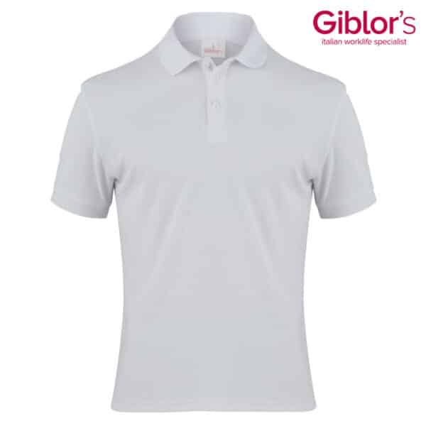Jeff Polo