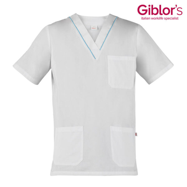 Gary Tunic