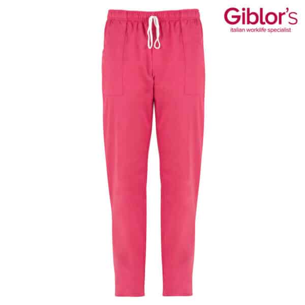 Pitagora Pants
