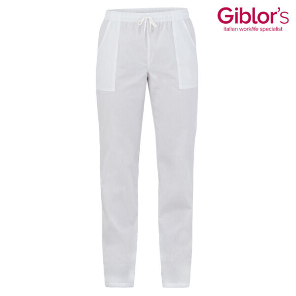 Cleopatra Pants