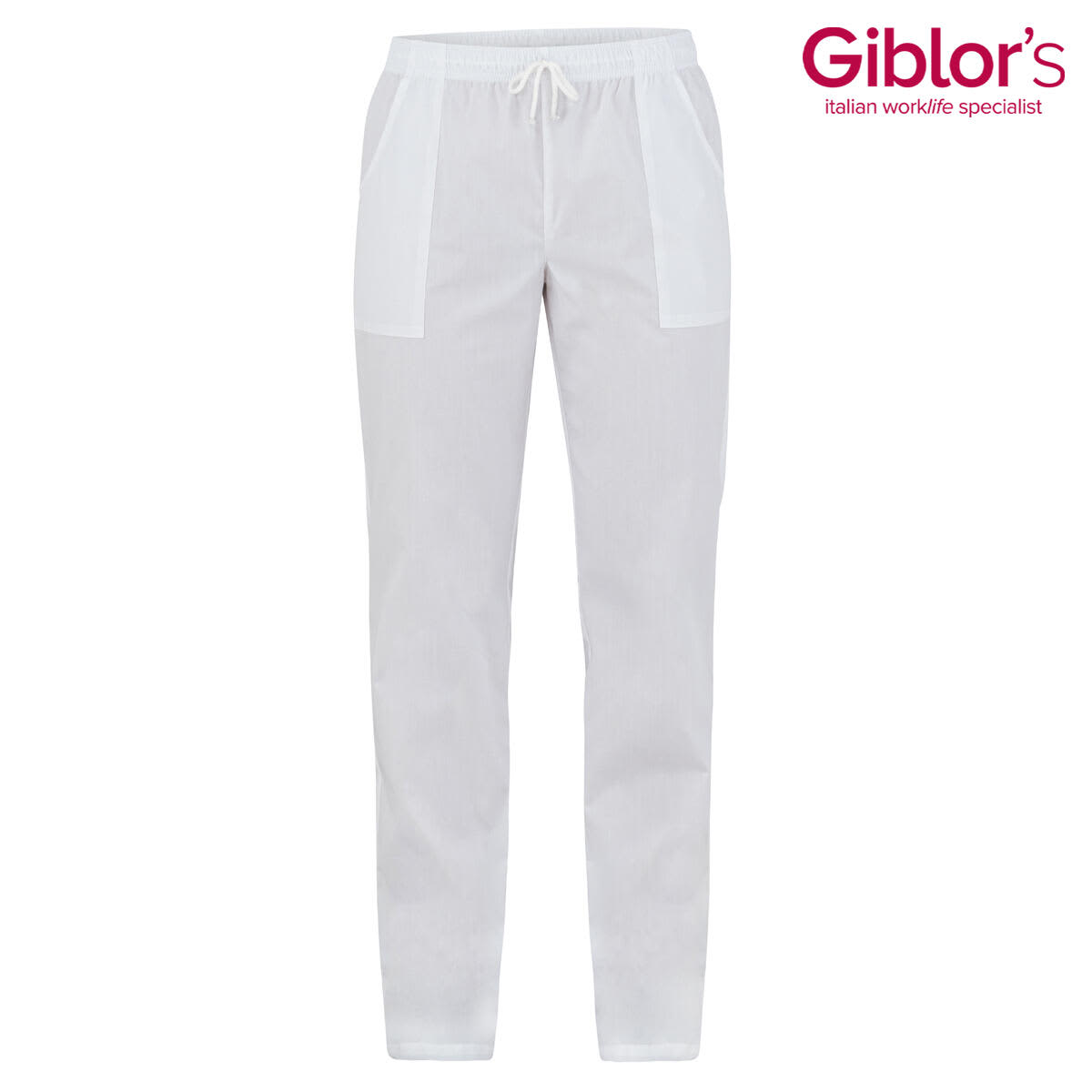 Cleopatra Pants