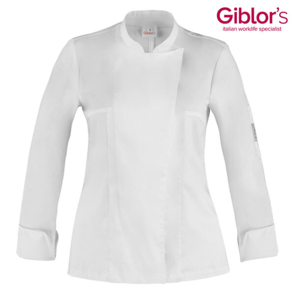 Celine Jacket