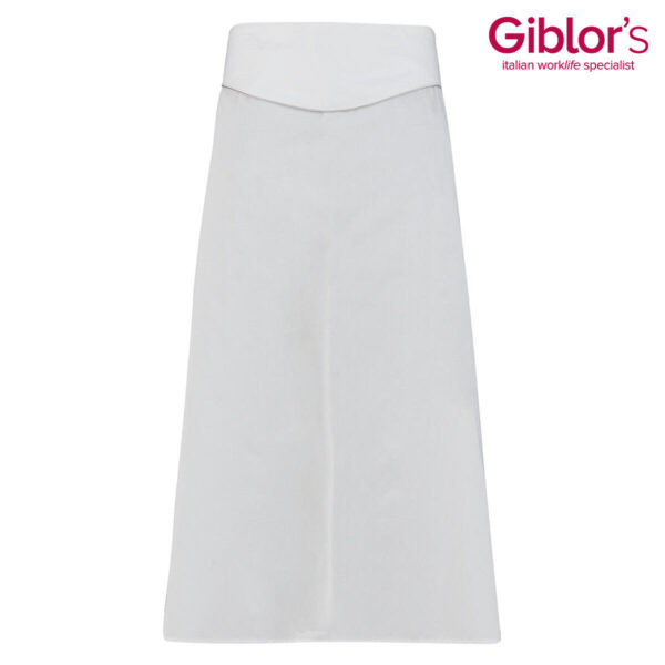 Giunone Apron