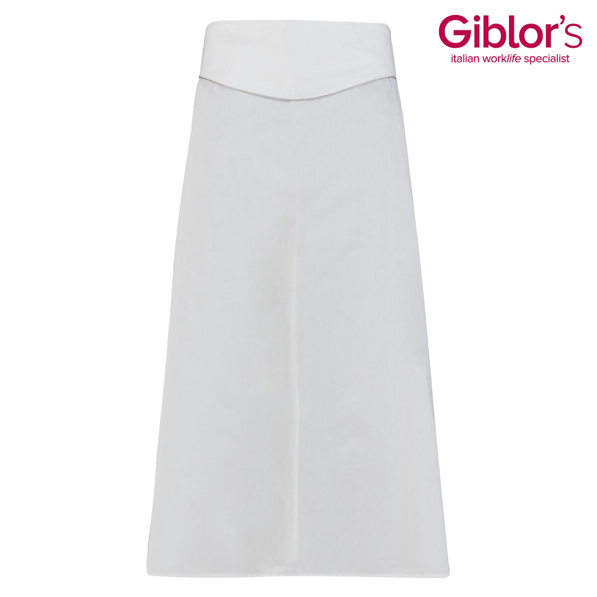 Giunone Apron
