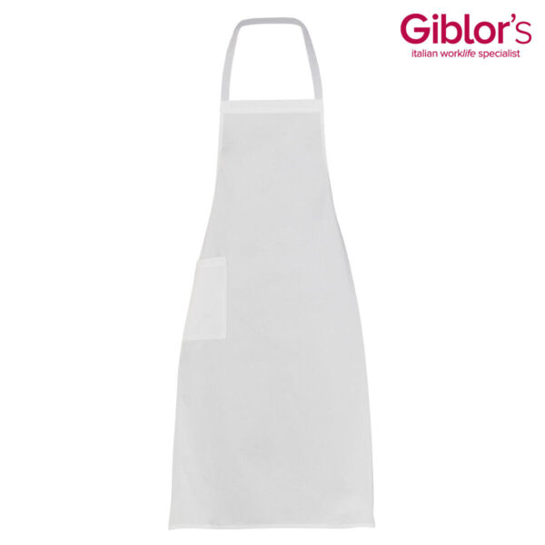 Ancona Apron