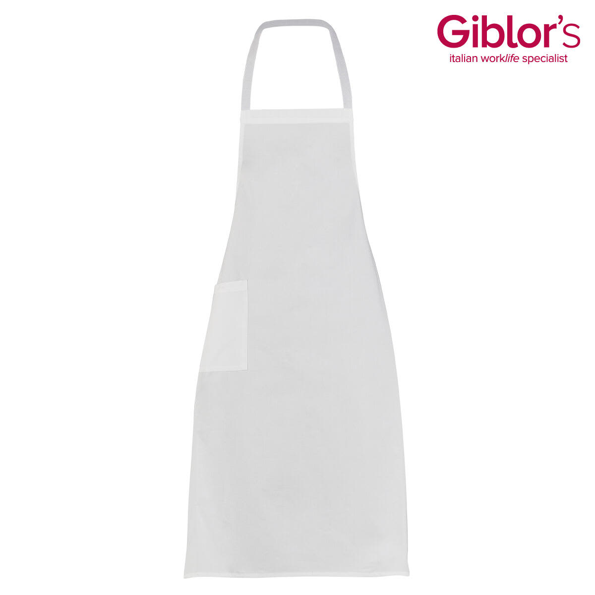 Ancona Apron