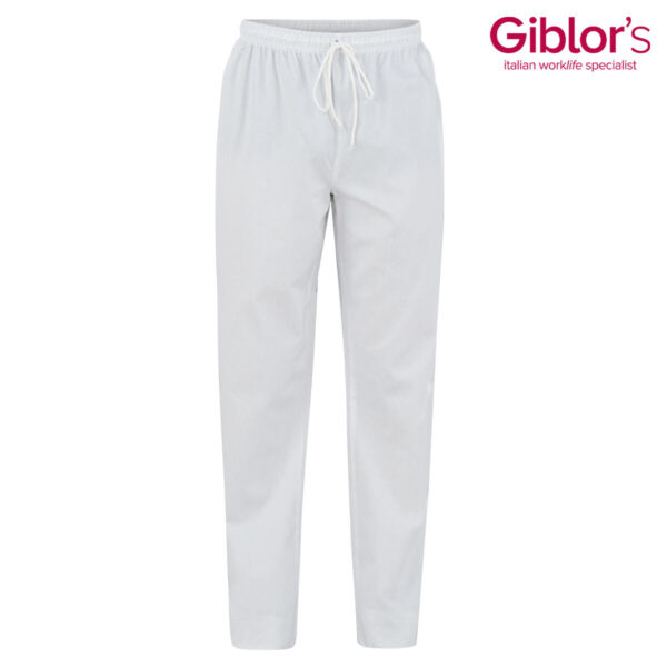 Plutone Pants