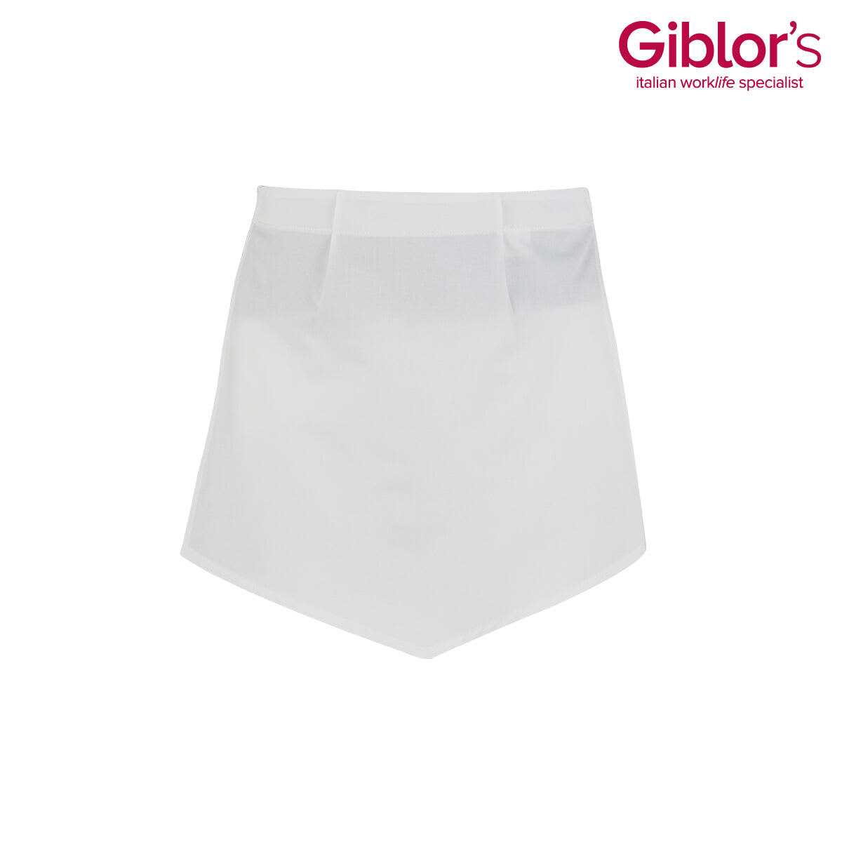 Magnolia Apron