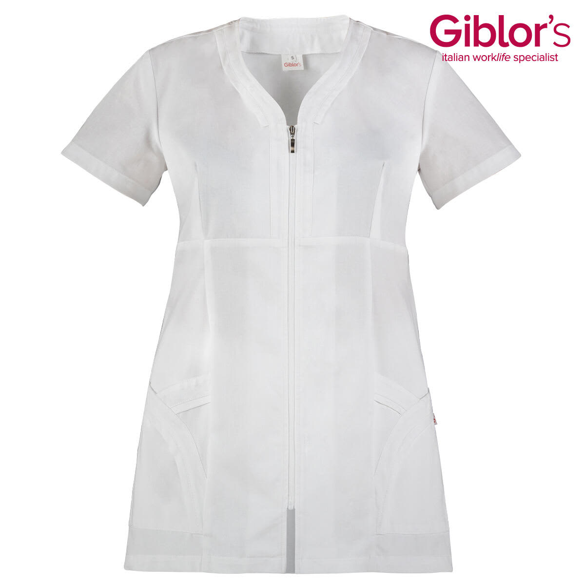 Altea Tunic