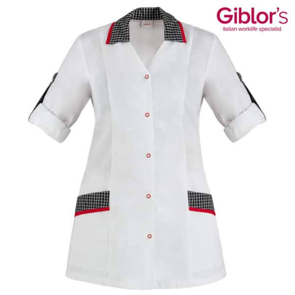 Primula Shirt