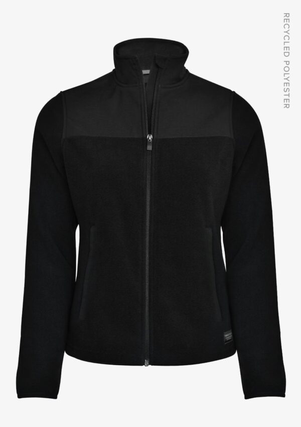 Sedona Women Jacket
