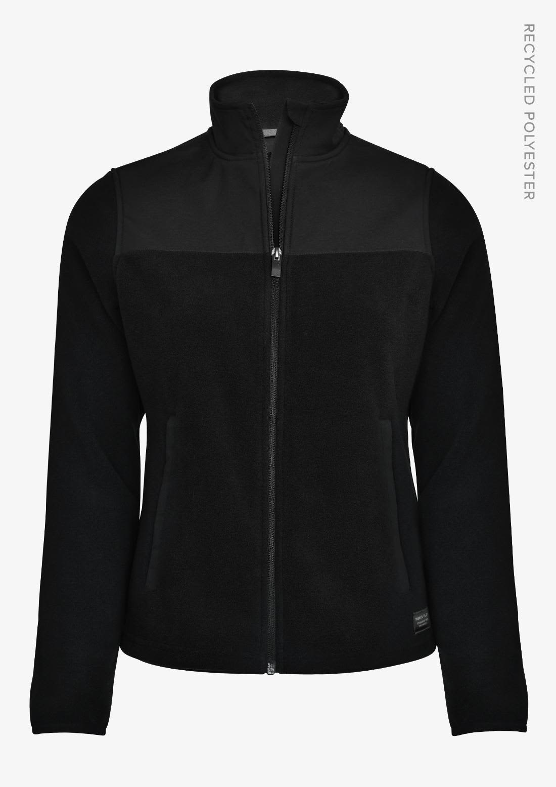 Sedona Women Jacket
