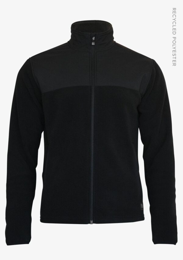 Sedona Men Jacket