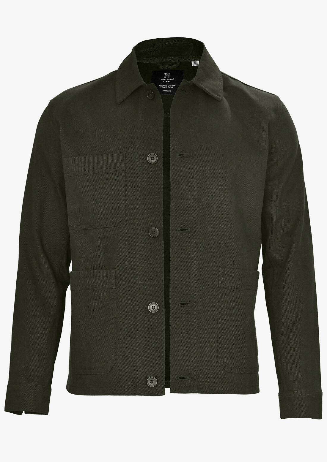 Sonoma Unisex Shirt