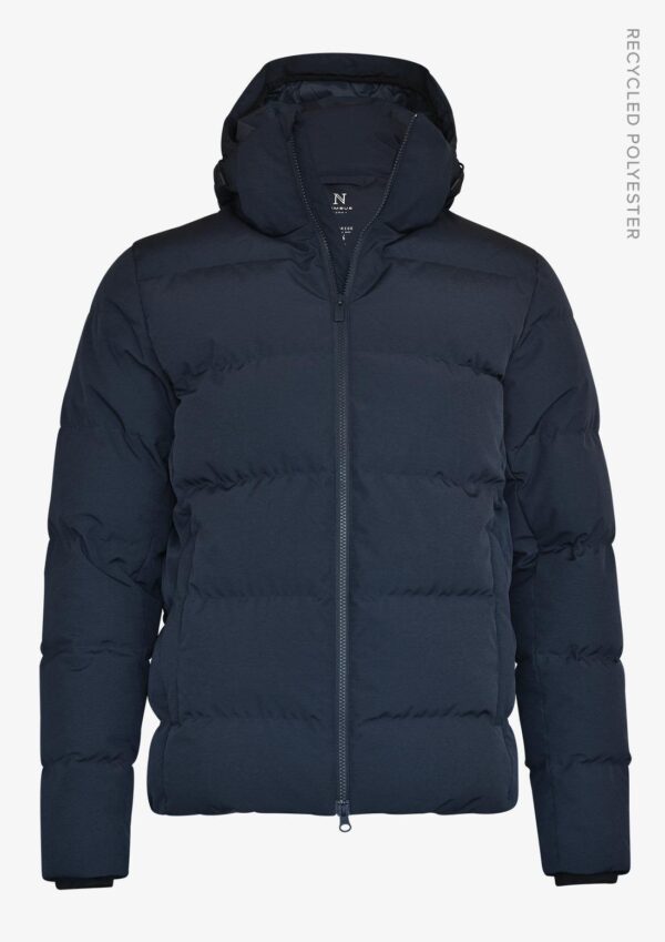 Telluride Unisex Jacket