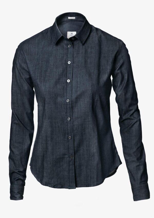 Torrance Women Shirt
