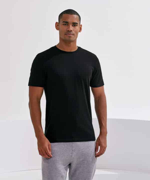 Organic T-Shirt
