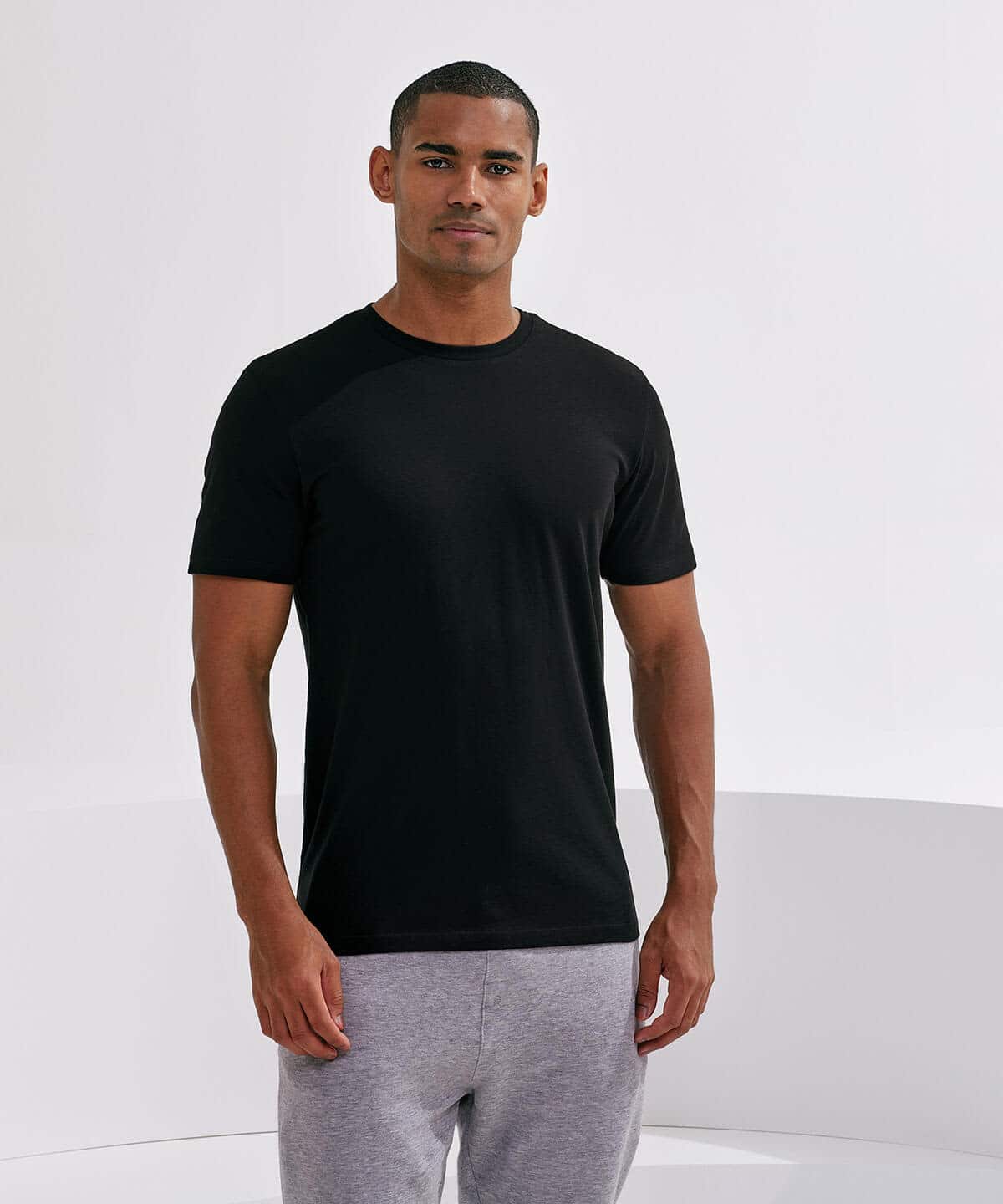 Organic T-Shirt
