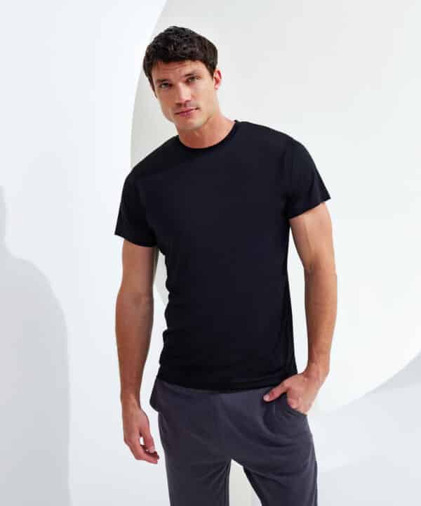 Performance T-Shirt