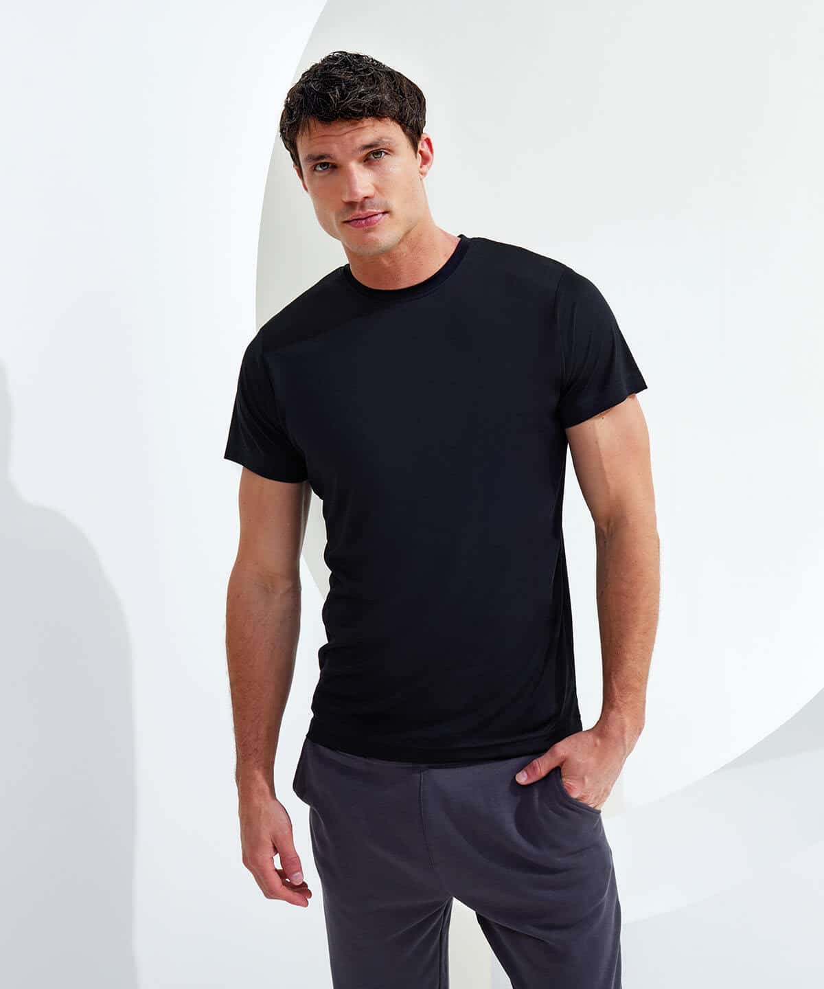 Performance T-Shirt
