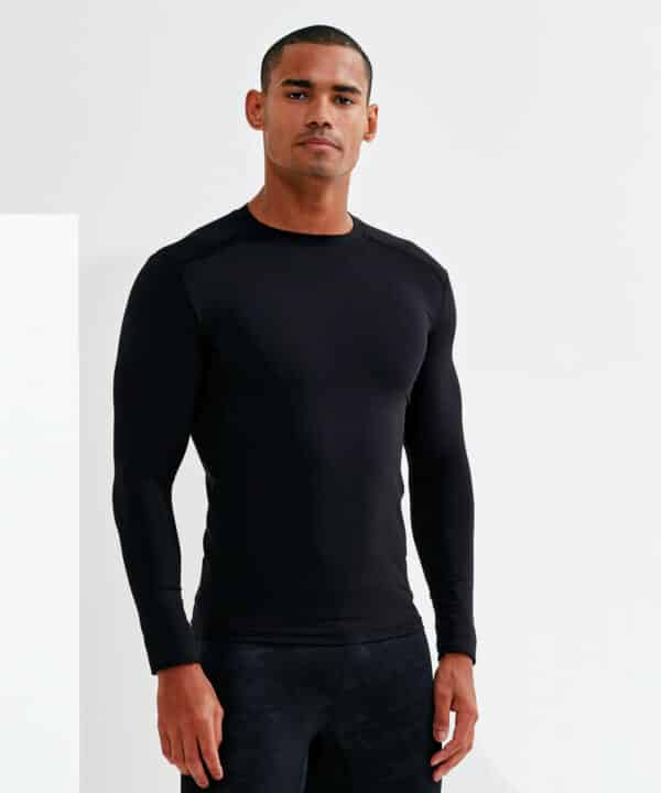 Performance Baselayer