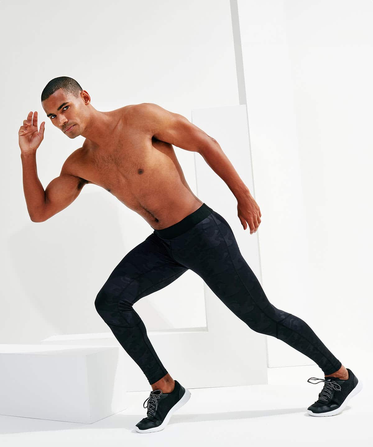 Training Leggings