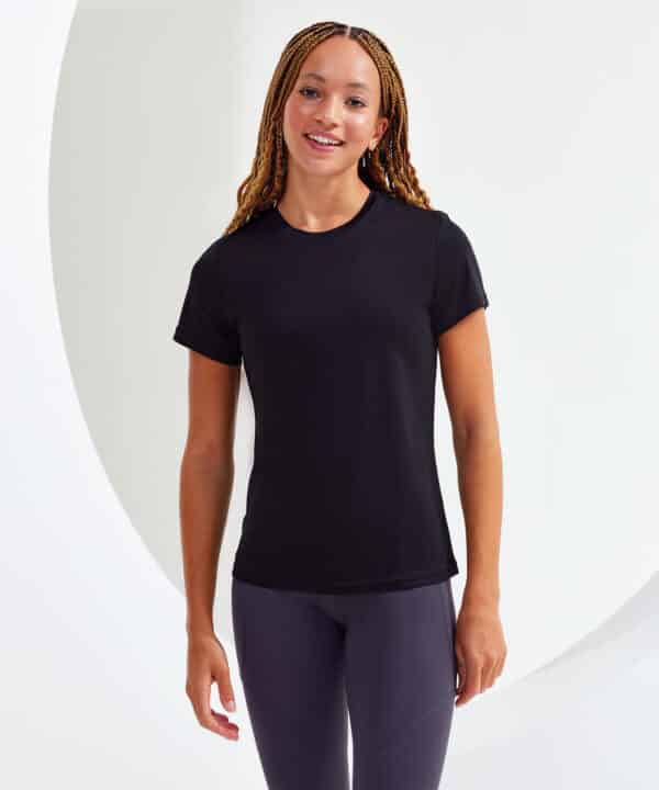 Performance T-Shirt