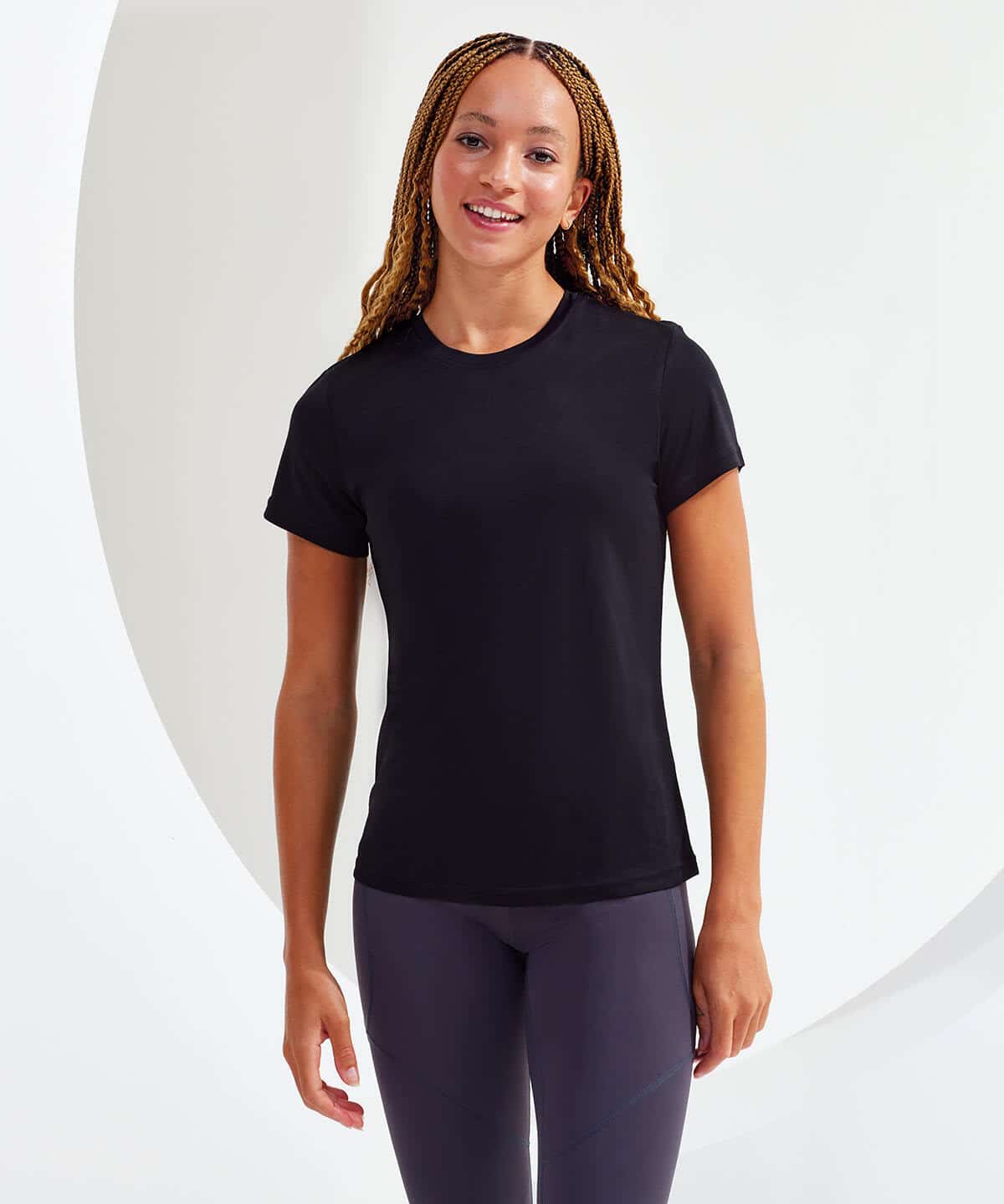 Performance T-Shirt
