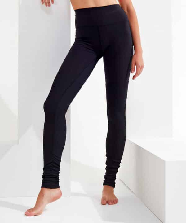 Yoga Leggings