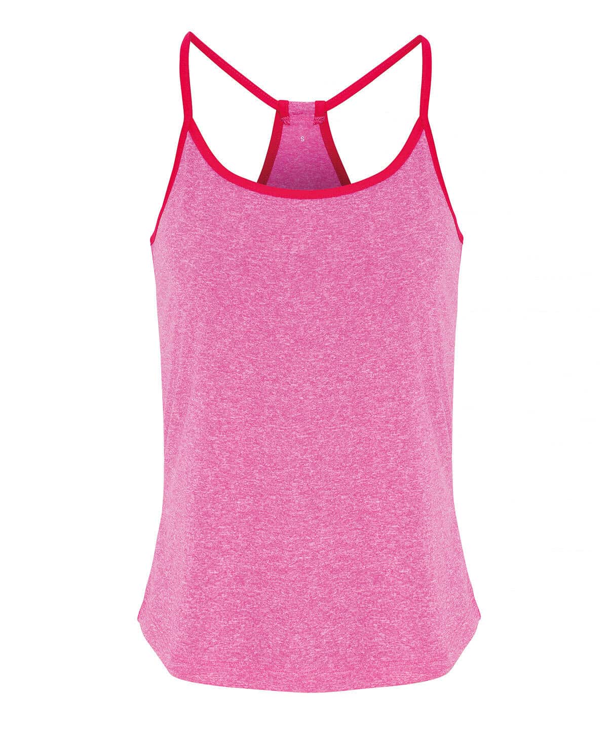 Yoga Vest