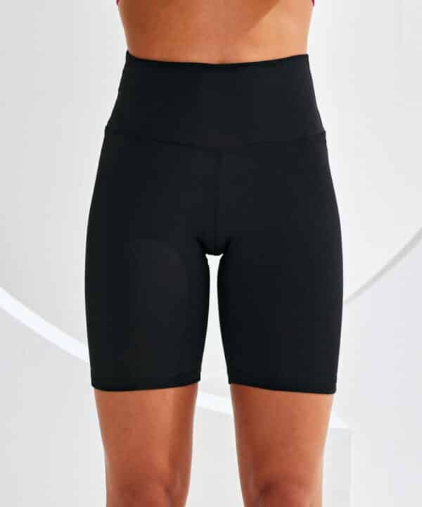 Legging Shorts