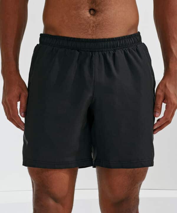 Training Shorts