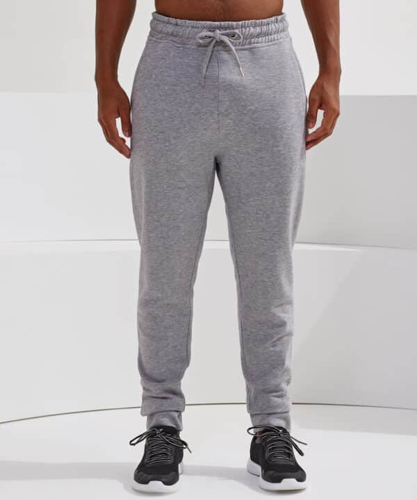 Fitted Joggers