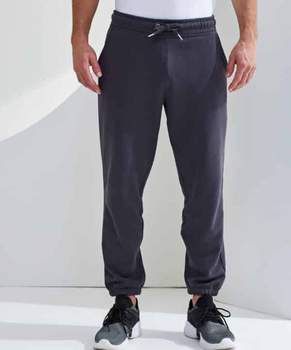 Classic Joggers
