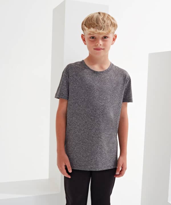Kids Performance T-Shirt