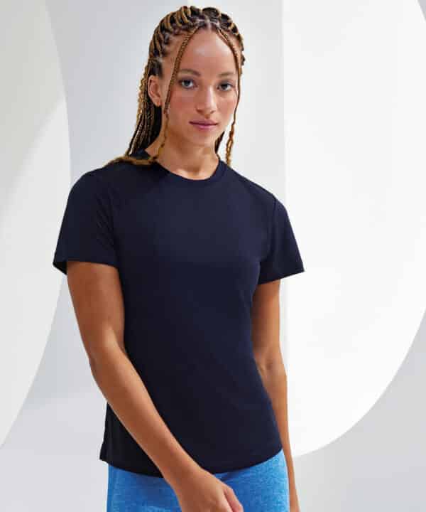 Recycled Performance T-Shirt