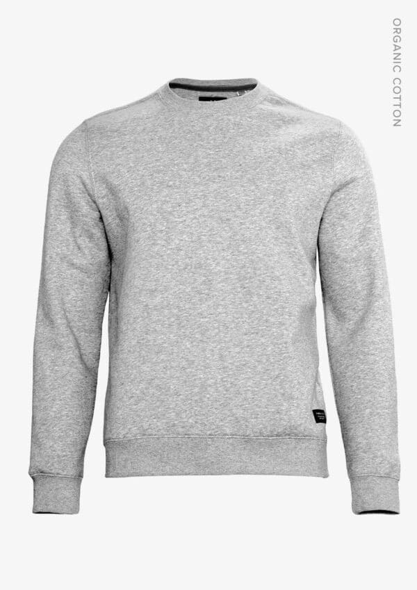 Trenton Unisex Sweatshirt
