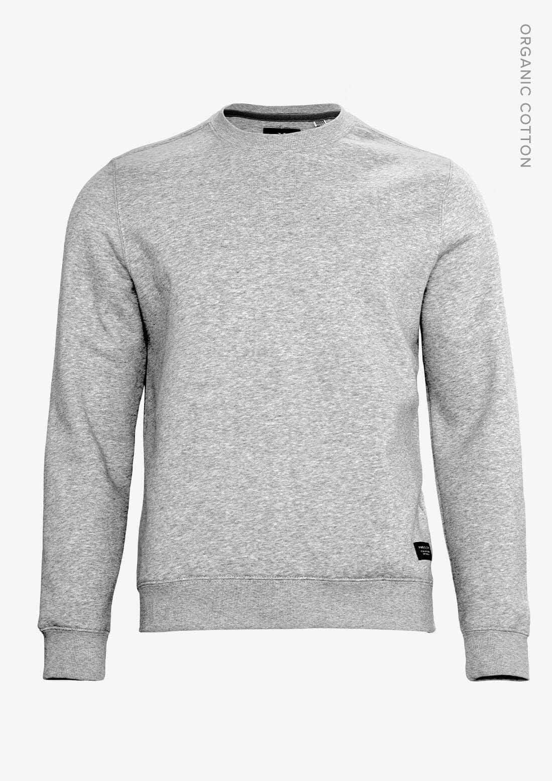Trenton Unisex Sweatshirt