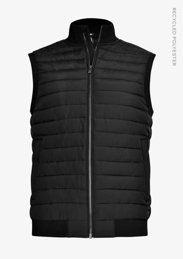 Vesper Men Vest