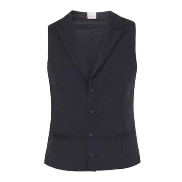 Julio Vest