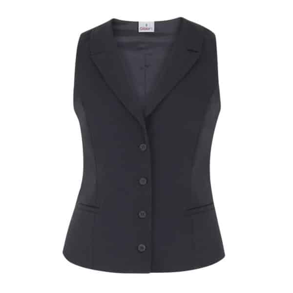 Dalila Vest