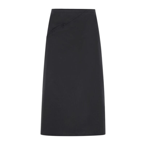 Ibiza Apron