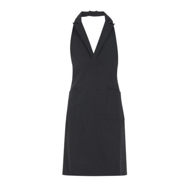 Siviglia Apron